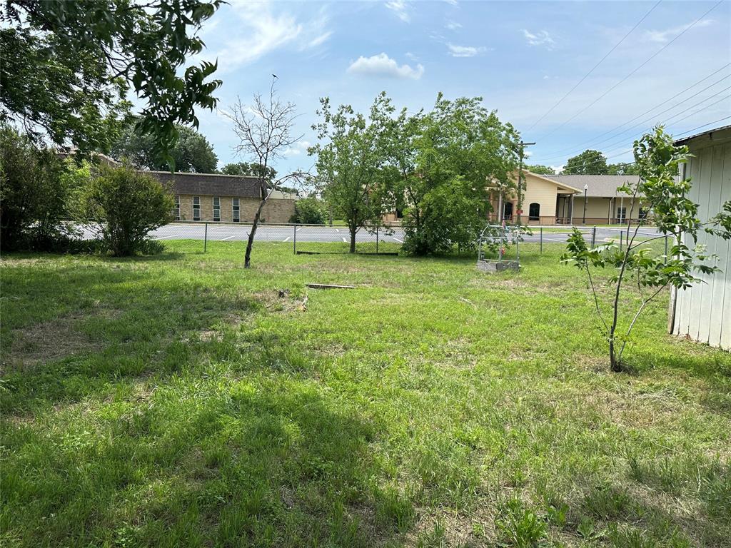 Rolling Hills Estates Add - Residential