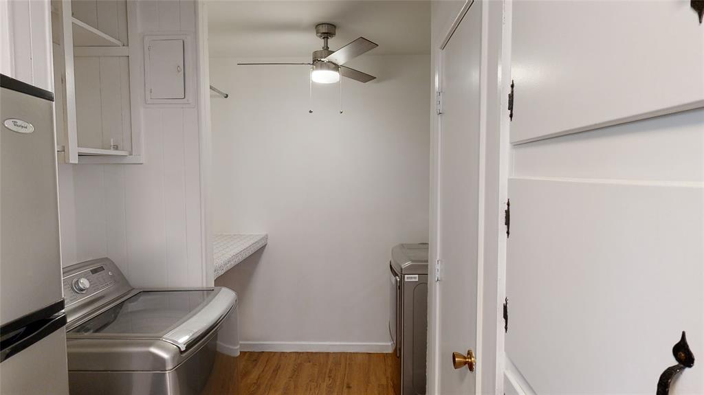 Rolling Hills Estates Add - Residential