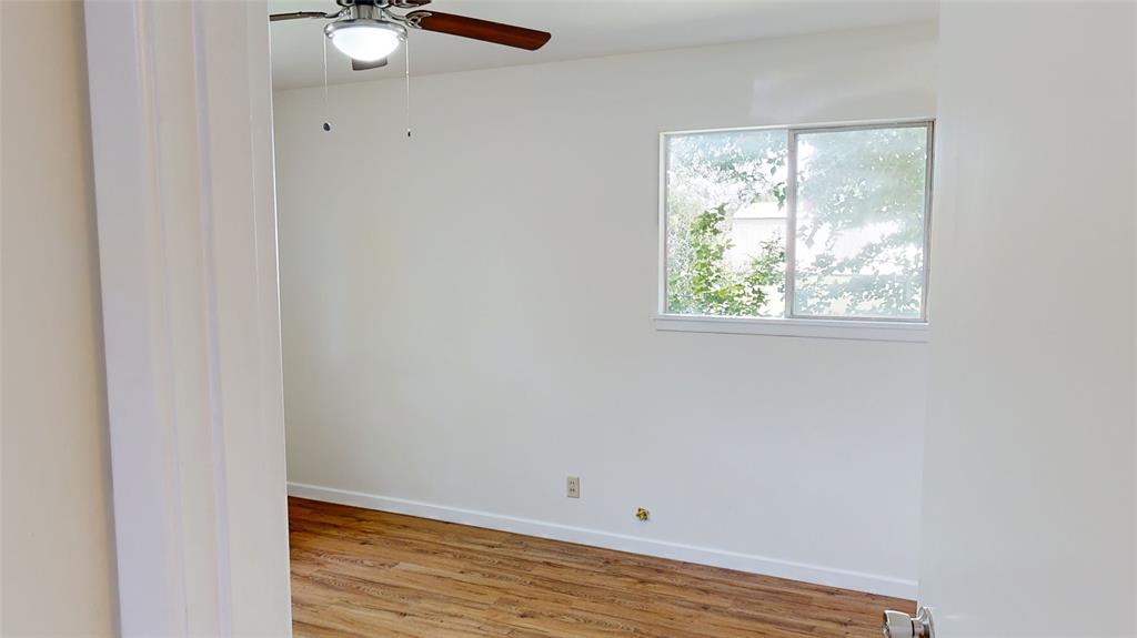 Rolling Hills Estates Add - Residential