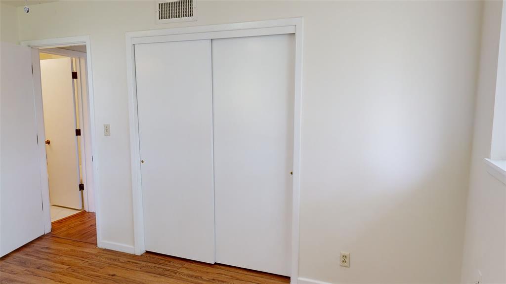 Rolling Hills Estates Add - Residential