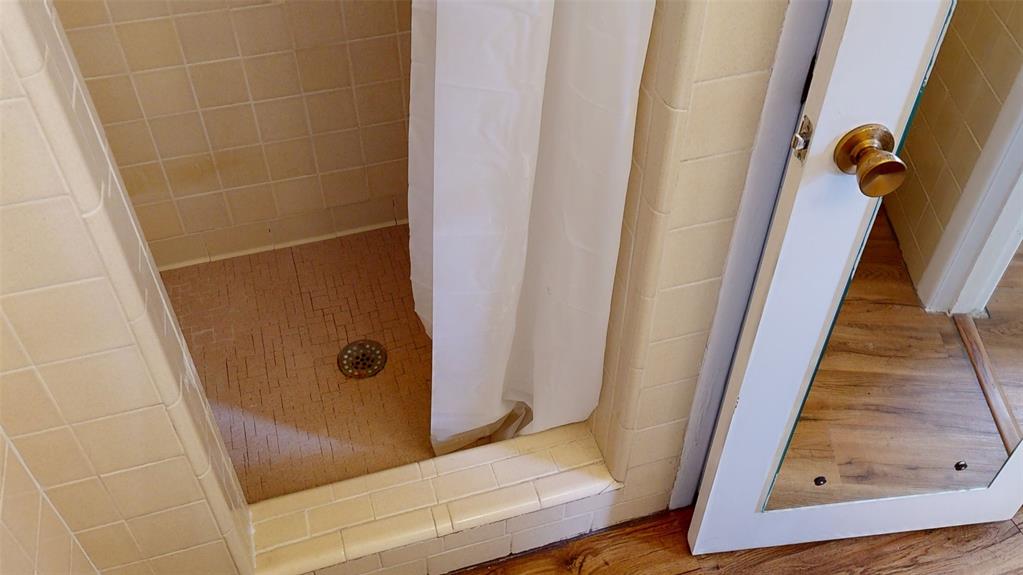 Rolling Hills Estates Add - Residential