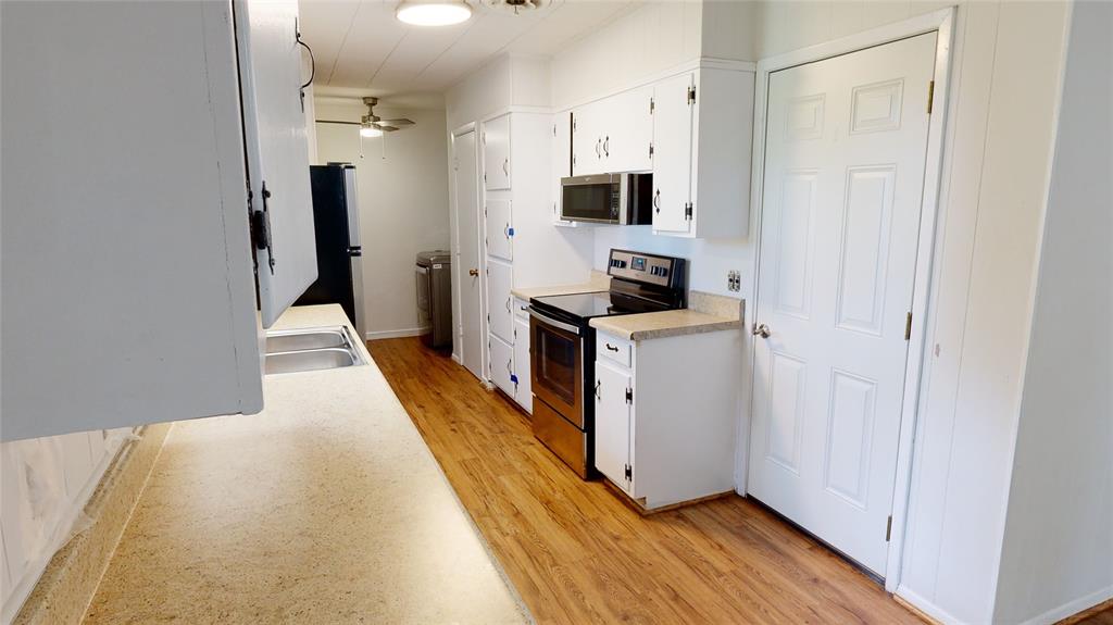 Rolling Hills Estates Add - Residential