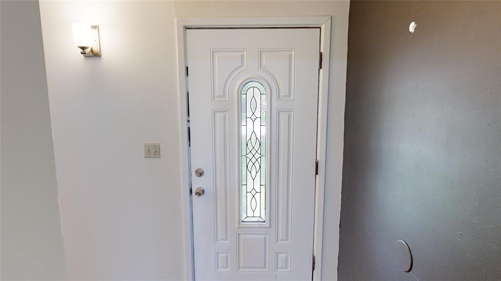 Rolling Hills Estates Add - Residential