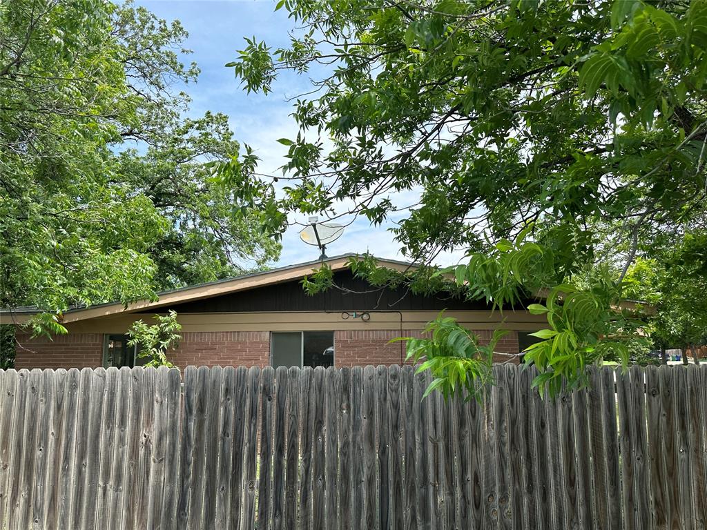 Rolling Hills Estates Add - Residential