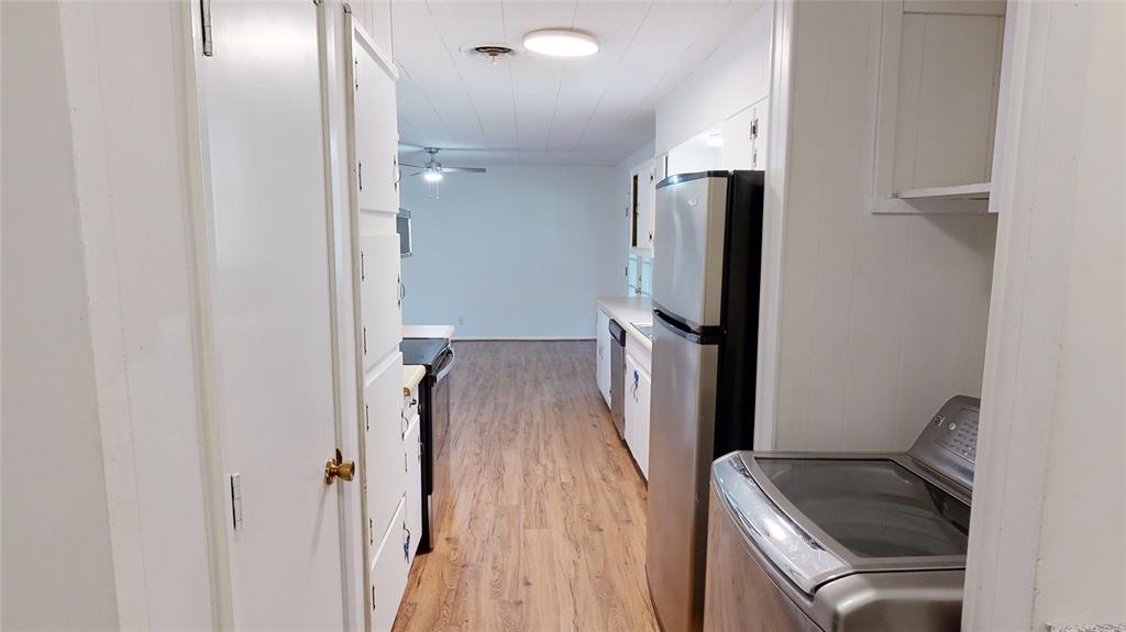 Rolling Hills Estates Add - Residential