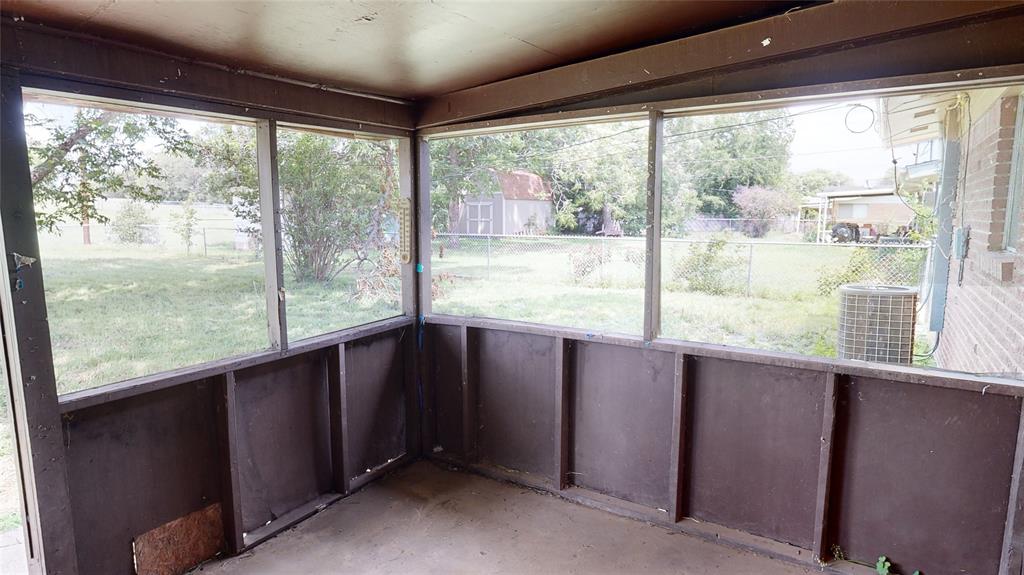 Rolling Hills Estates Add - Residential