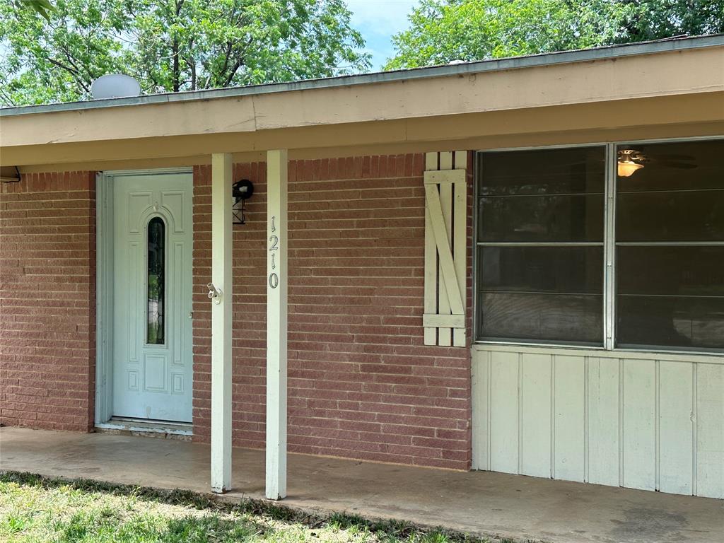 Rolling Hills Estates Add - Residential