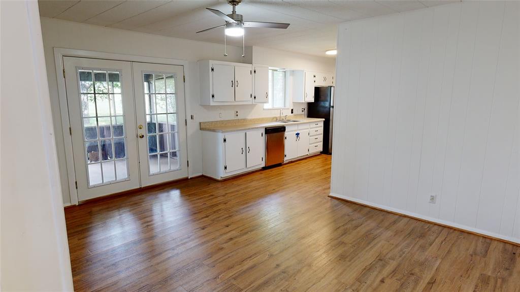 Rolling Hills Estates Add - Residential