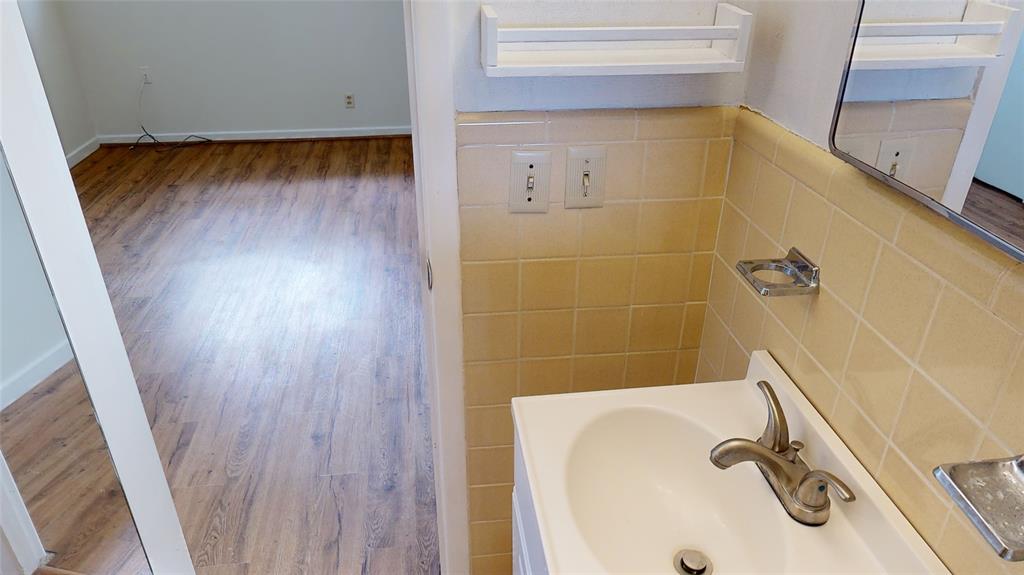 Rolling Hills Estates Add - Residential