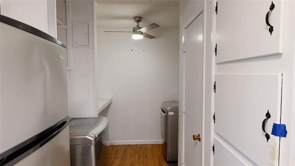 Rolling Hills Estates Add - Residential