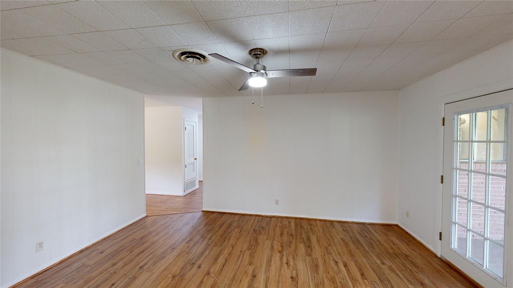 Rolling Hills Estates Add - Residential