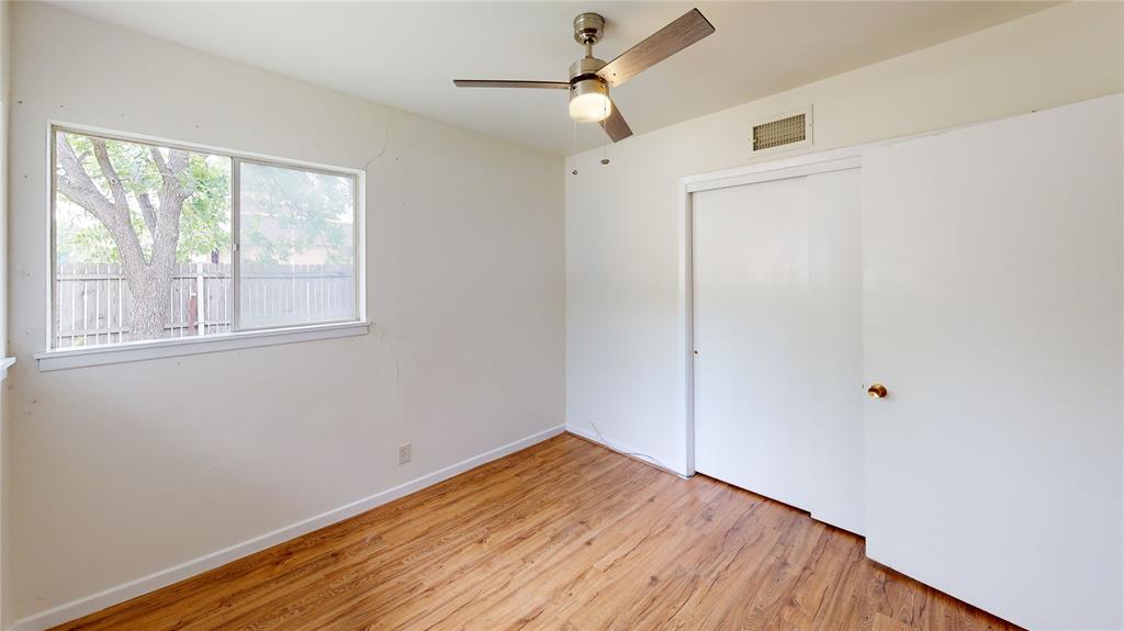 Rolling Hills Estates Add - Residential