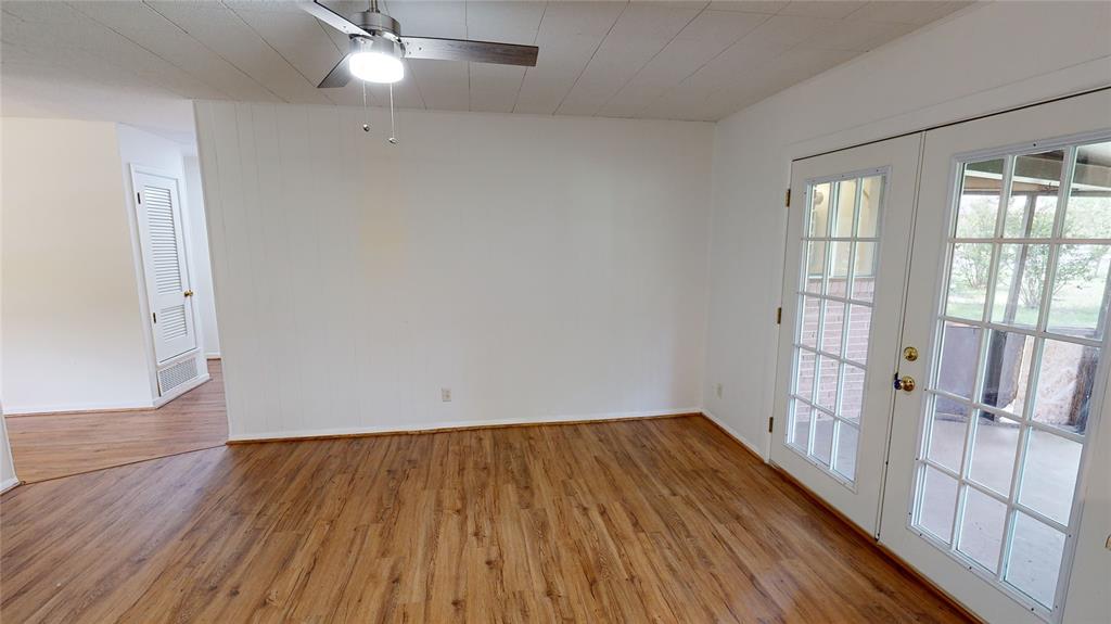 Rolling Hills Estates Add - Residential