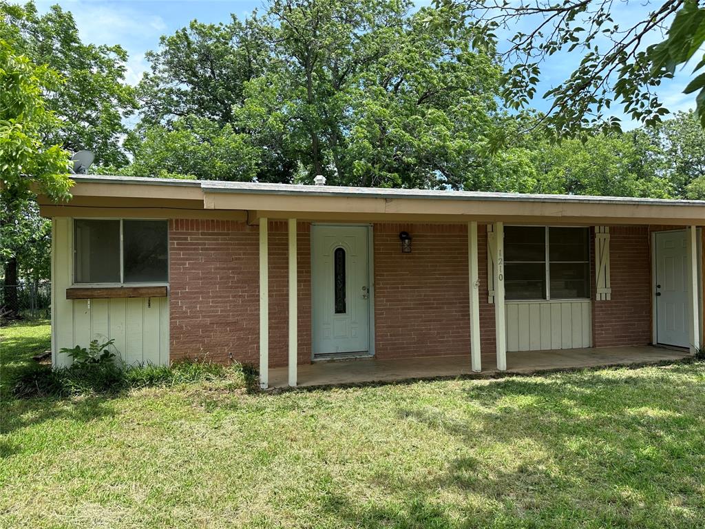 Rolling Hills Estates Add - Residential