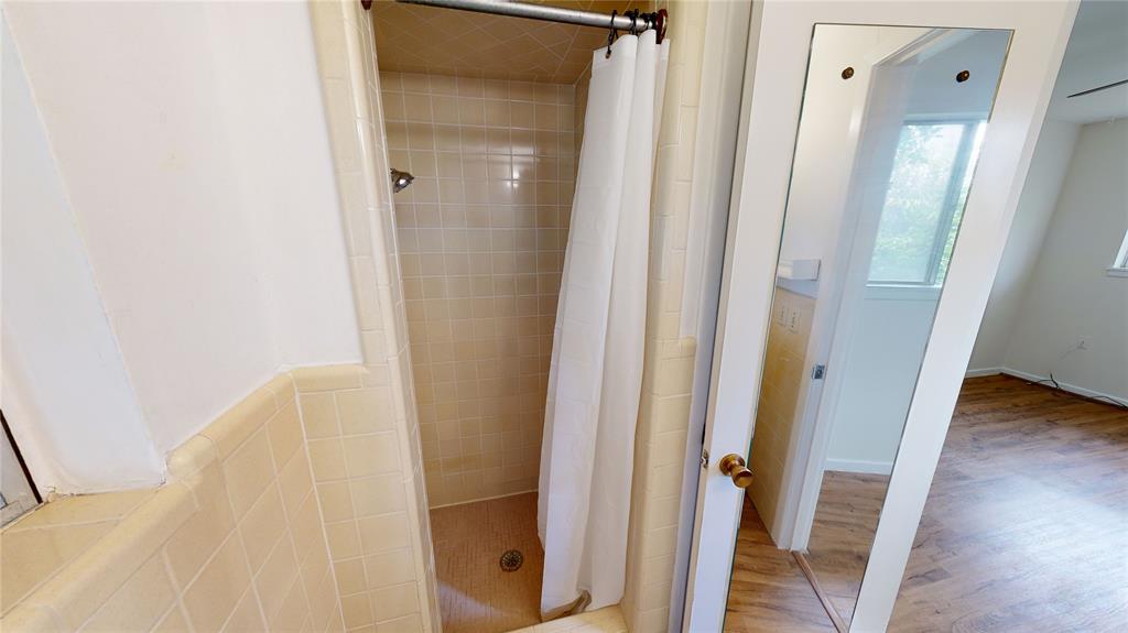 Rolling Hills Estates Add - Residential