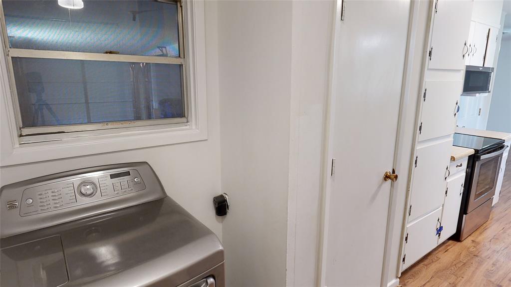 Rolling Hills Estates Add - Residential