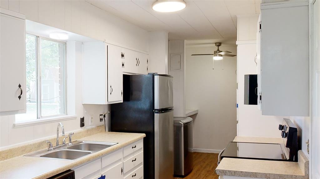 Rolling Hills Estates Add - Residential