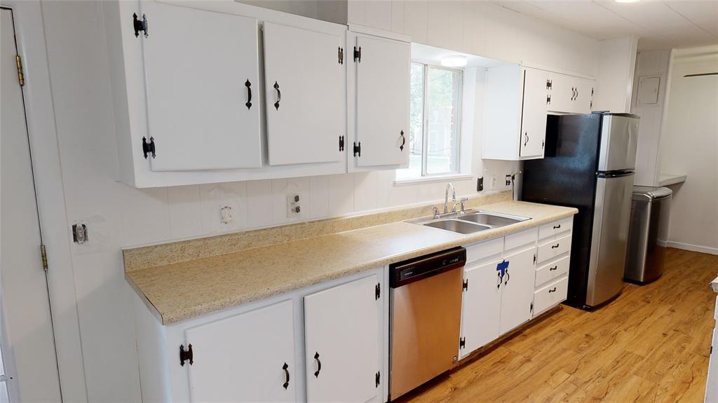 Rolling Hills Estates Add - Residential