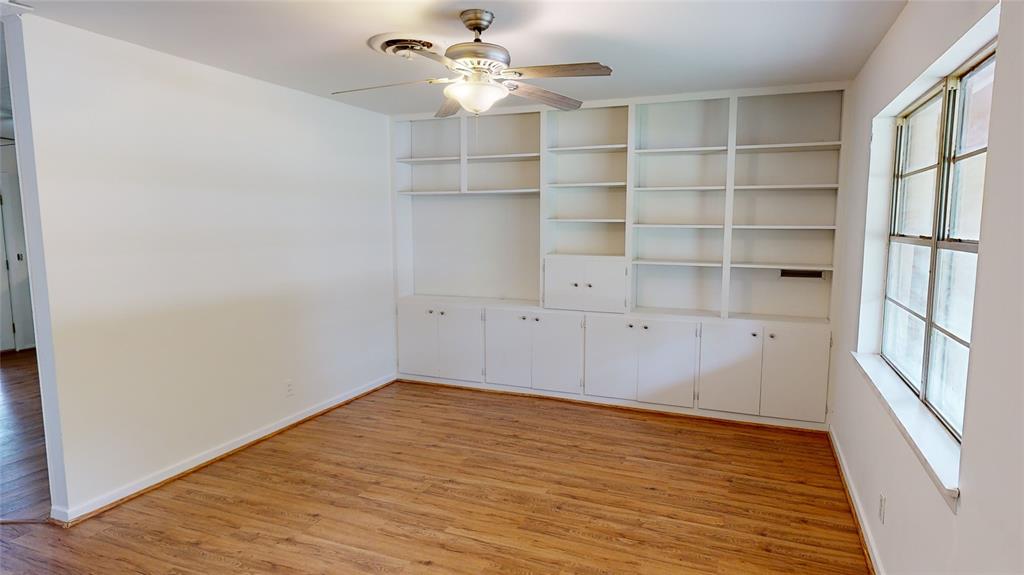 Rolling Hills Estates Add - Residential