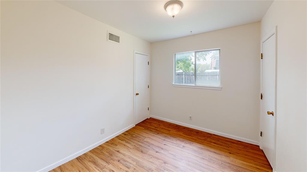 Rolling Hills Estates Add - Residential