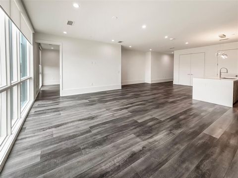 Tiny photo for 3525 Normandy Avenue #15, Highland Park, TX 75205 (MLS # 21079586)