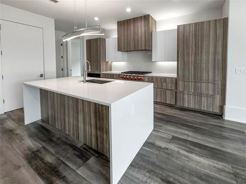 Tiny photo for 3525 Normandy Avenue #15, Highland Park, TX 75205 (MLS # 21079586)