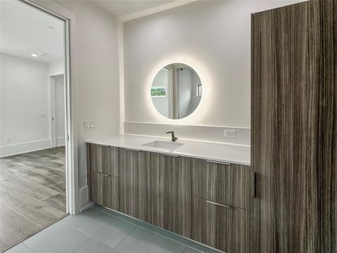 Tiny photo for 3525 Normandy Avenue #15, Highland Park, TX 75205 (MLS # 21079586)