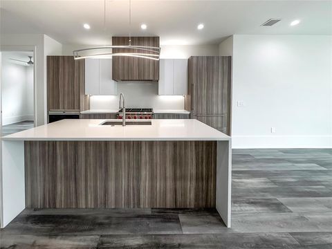 Tiny photo for 3525 Normandy Avenue #15, Highland Park, TX 75205 (MLS # 21079586)