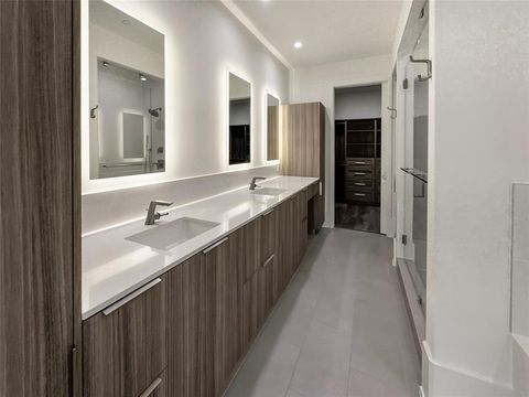 Tiny photo for 3525 Normandy Avenue #15, Highland Park, TX 75205 (MLS # 21079586)