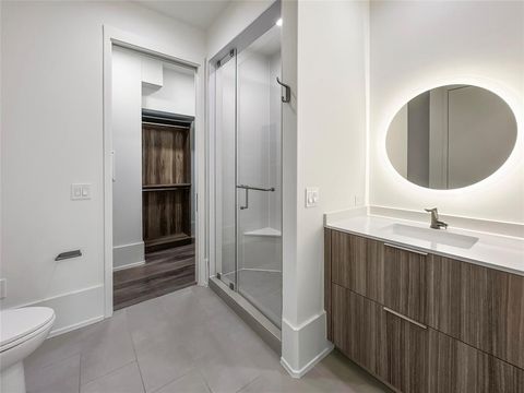 Tiny photo for 3525 Normandy Avenue #15, Highland Park, TX 75205 (MLS # 21079586)