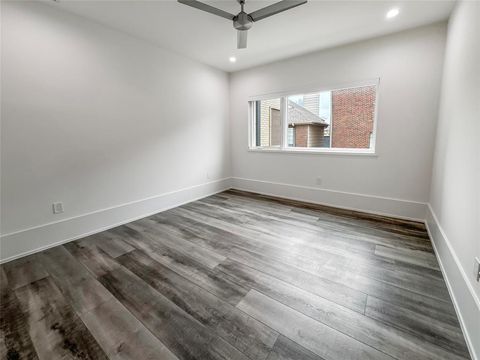 Tiny photo for 3525 Normandy Avenue #15, Highland Park, TX 75205 (MLS # 21079586)