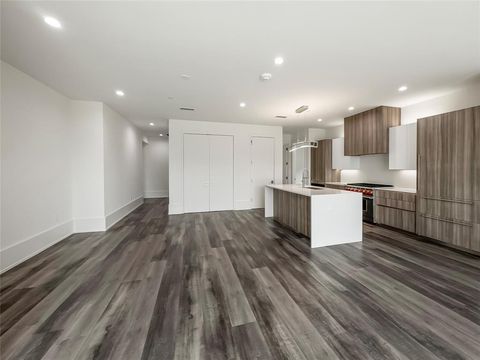 Tiny photo for 3525 Normandy Avenue #15, Highland Park, TX 75205 (MLS # 21079586)