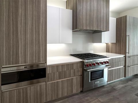 Tiny photo for 3525 Normandy Avenue #15, Highland Park, TX 75205 (MLS # 21079586)