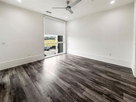 Tiny photo for 3525 Normandy Avenue #15, Highland Park, TX 75205 (MLS # 21079586)