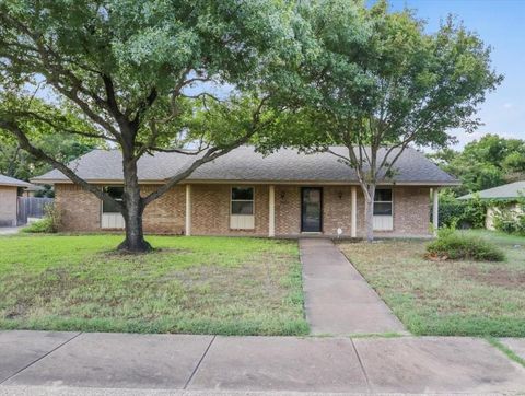 1503 Sharon Drive, Cedar Hill, TX 75104 - #: 20684366