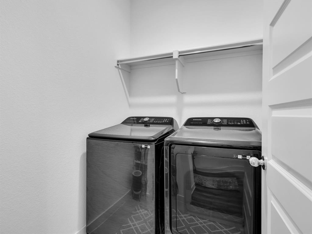 Sandbrock Ranch Ph 6 - Residential