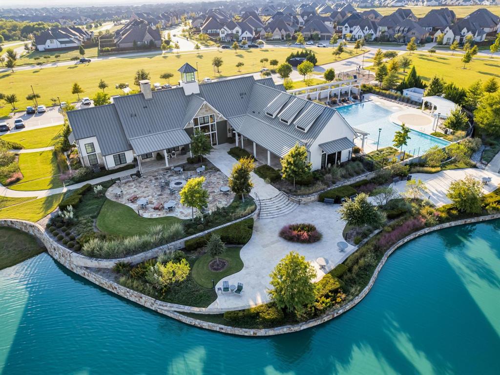 Sandbrock Ranch Ph 6 - Residential