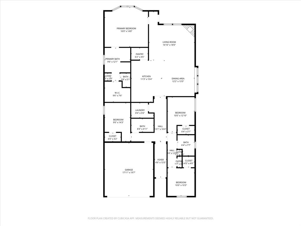 Sandbrock Ranch Ph 6 - Residential