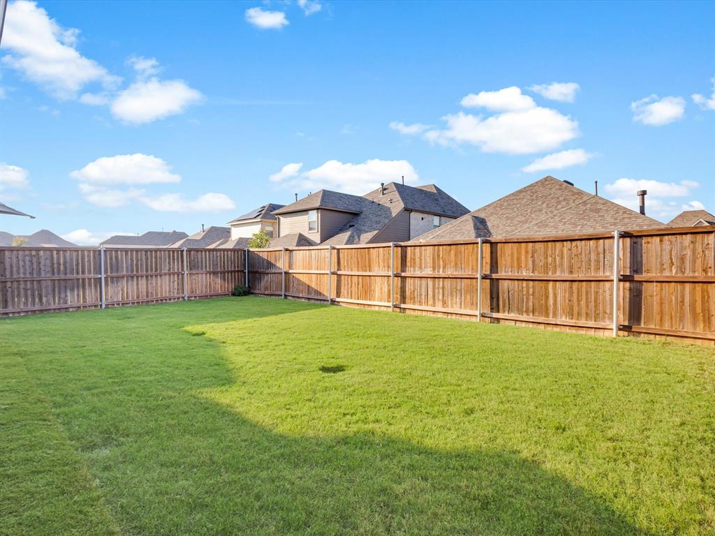 Sandbrock Ranch Ph 6 - Residential