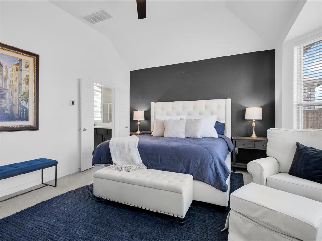 Sandbrock Ranch Ph 6 - Residential