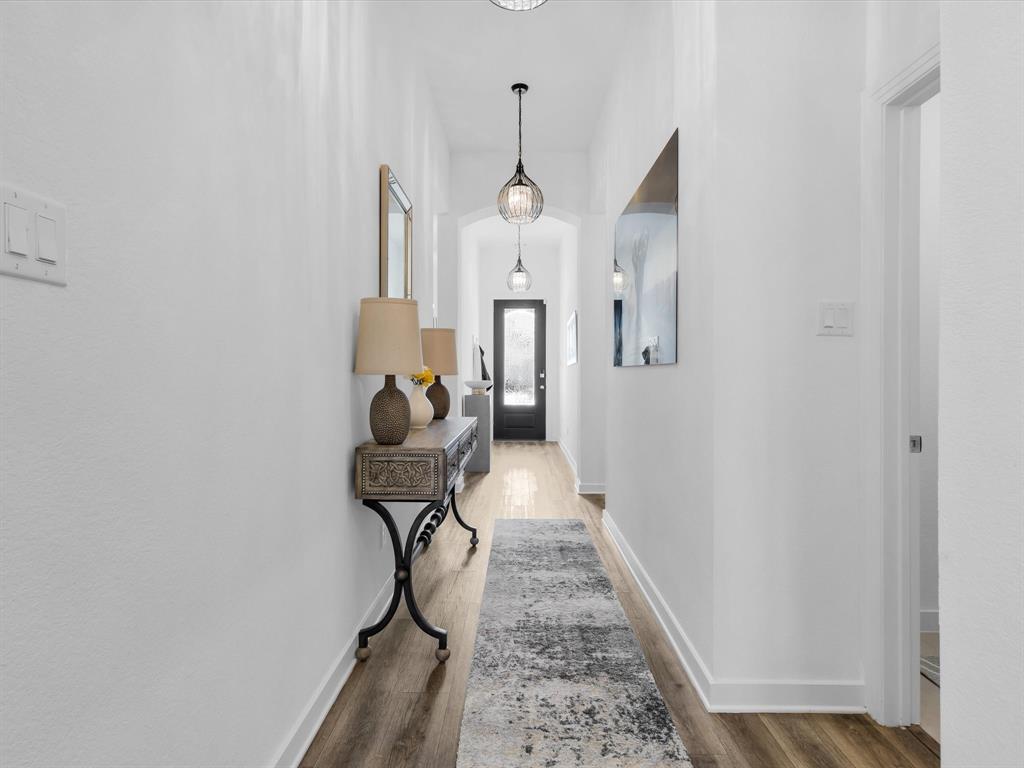 Sandbrock Ranch Ph 6 - Residential