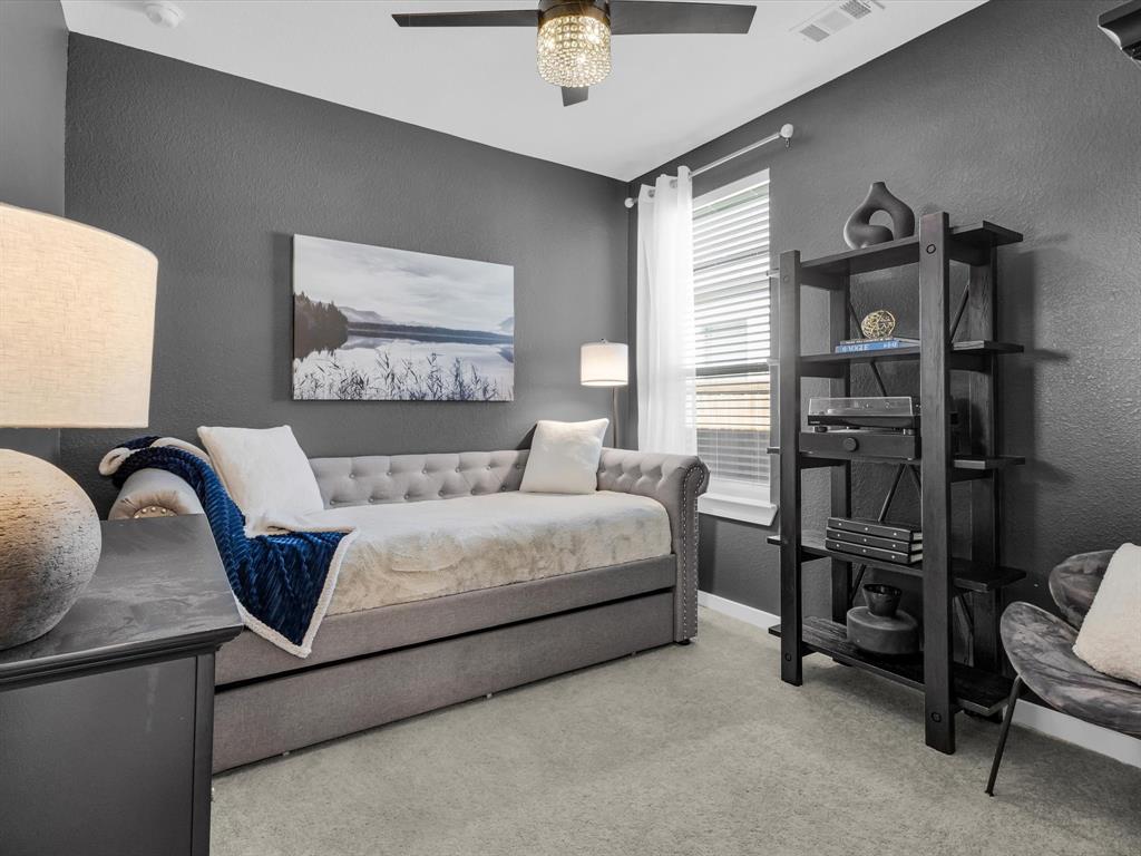 Sandbrock Ranch Ph 6 - Residential