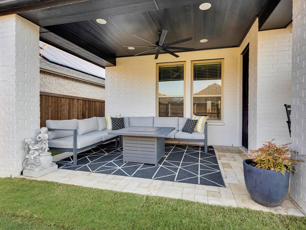 Sandbrock Ranch Ph 6 - Residential