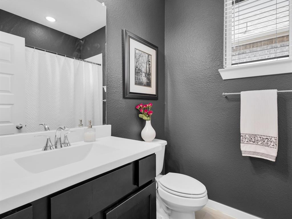 Sandbrock Ranch Ph 6 - Residential