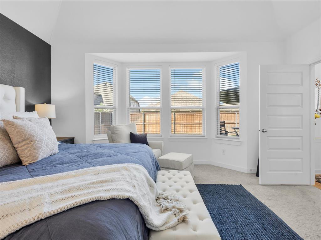 Sandbrock Ranch Ph 6 - Residential