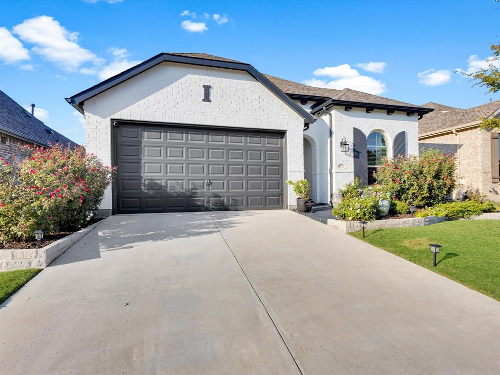 1913 Jumper Fields Drive