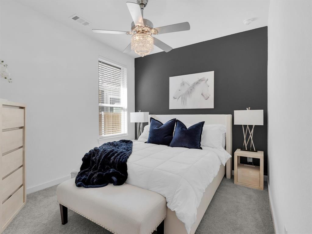 Sandbrock Ranch Ph 6 - Residential