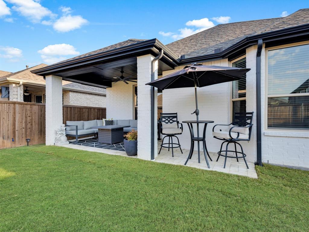 Sandbrock Ranch Ph 6 - Residential