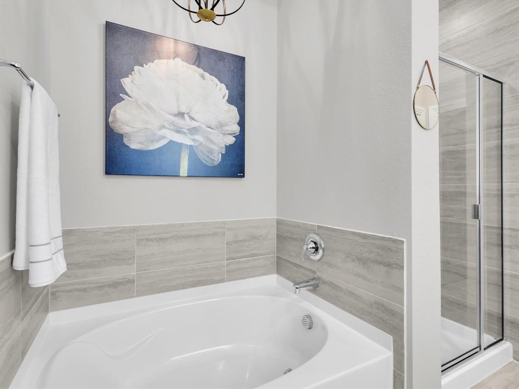 Sandbrock Ranch Ph 6 - Residential