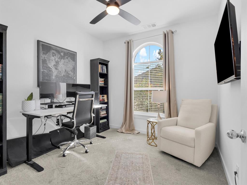 Sandbrock Ranch Ph 6 - Residential